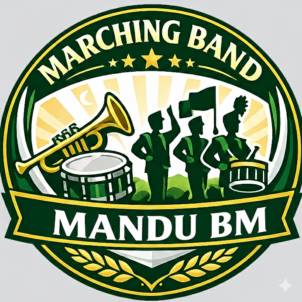 Marching Band